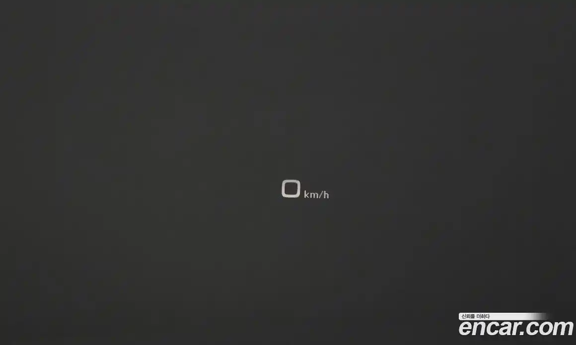 Audi A4 2023 2.0 Автомат в Москве № 624890, фото 17