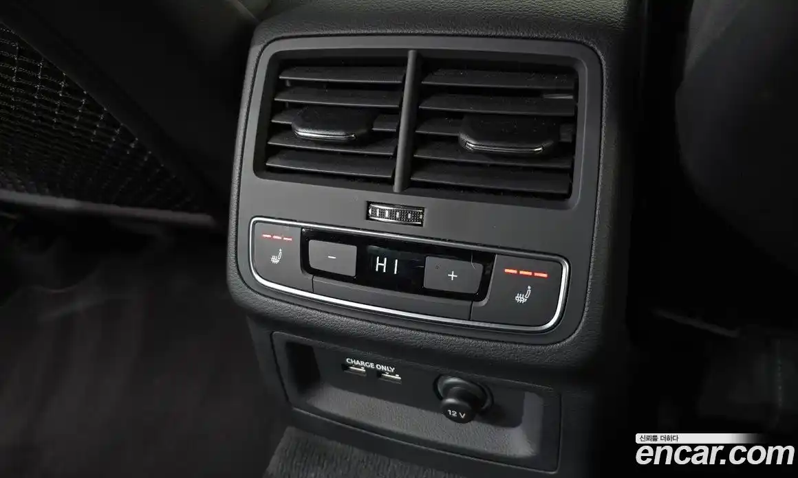 Audi A4 2023 2.0 Автомат в Москве № 624890, фото 18