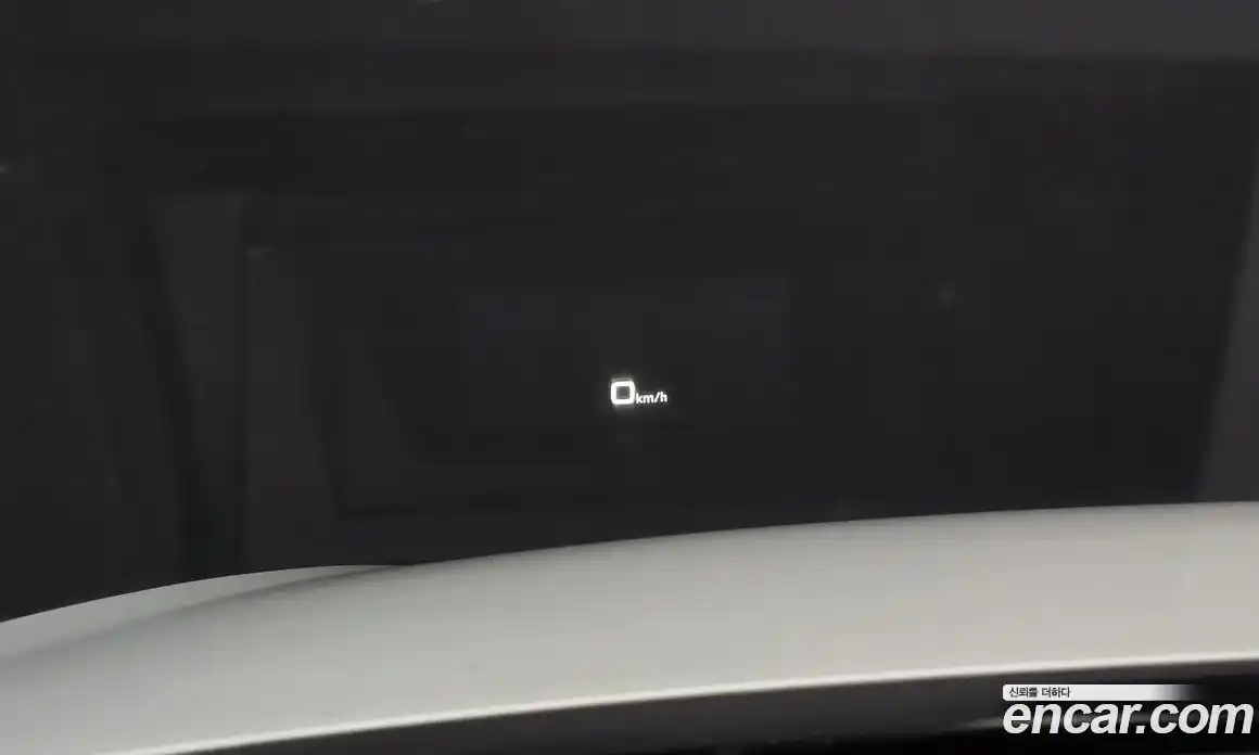 Audi A6 2022 2.0 Автомат в Москве № 625205, фото 15