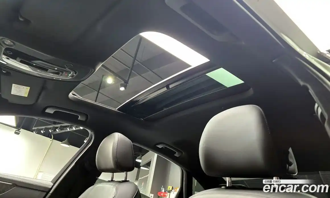 Audi A6 2022 2.0 Автомат в Москве № 625205, фото 18