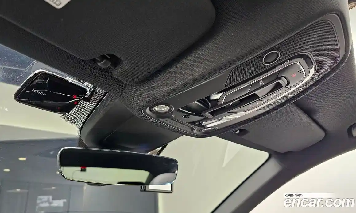 Audi A6 2020 2.0 Автомат в Москве № 625368, фото 17