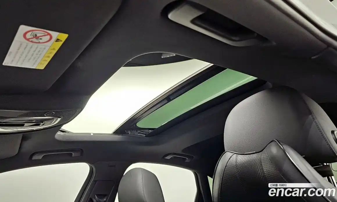 Audi A6 2020 2.0 Автомат в Москве № 625368, фото 18