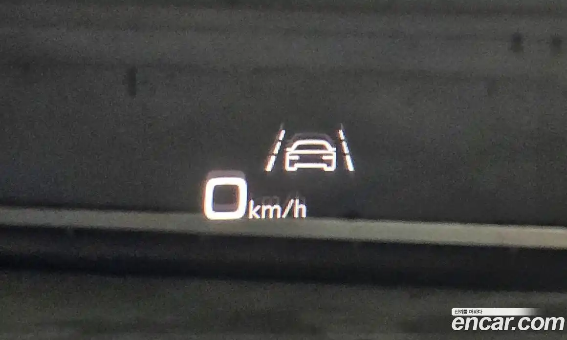 Audi A6 2020 2.0 Автомат в Москве № 625368, фото 19