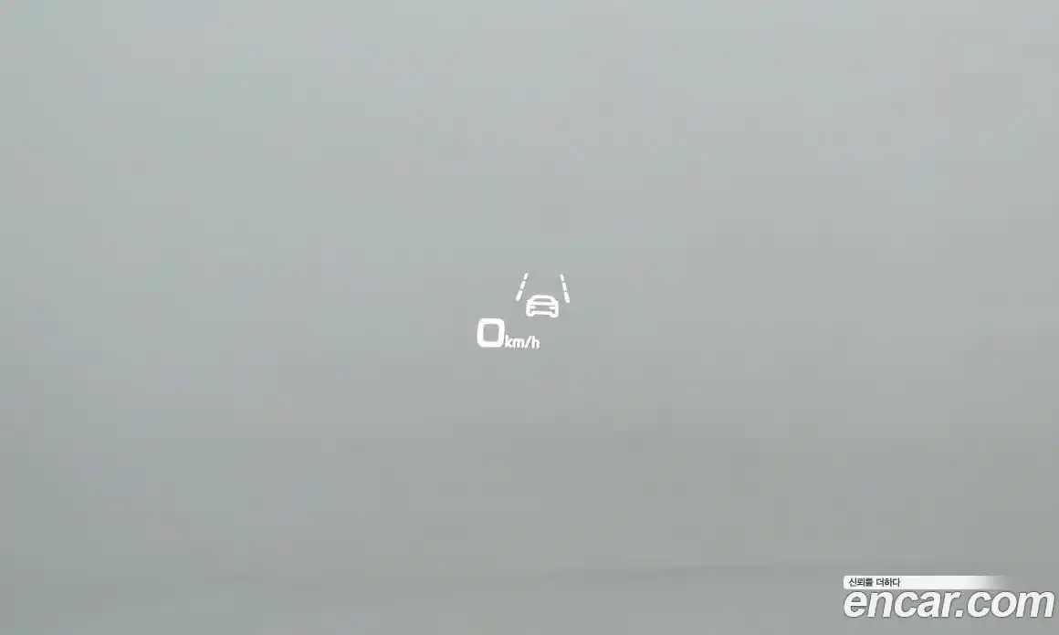 Audi Q8 2021 3.0 Автомат в Москве № 625522, фото 13