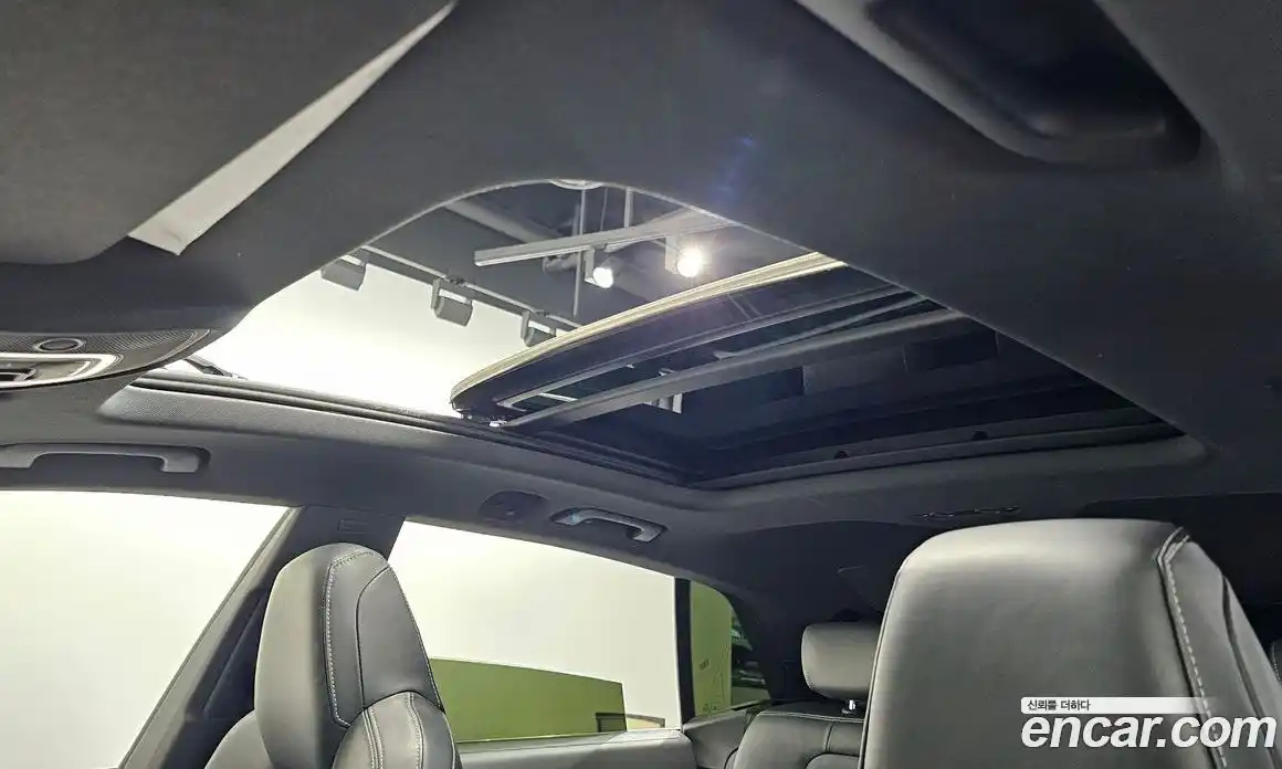 Audi Q8 2021 3.0 Автомат в Москве № 625522, фото 14