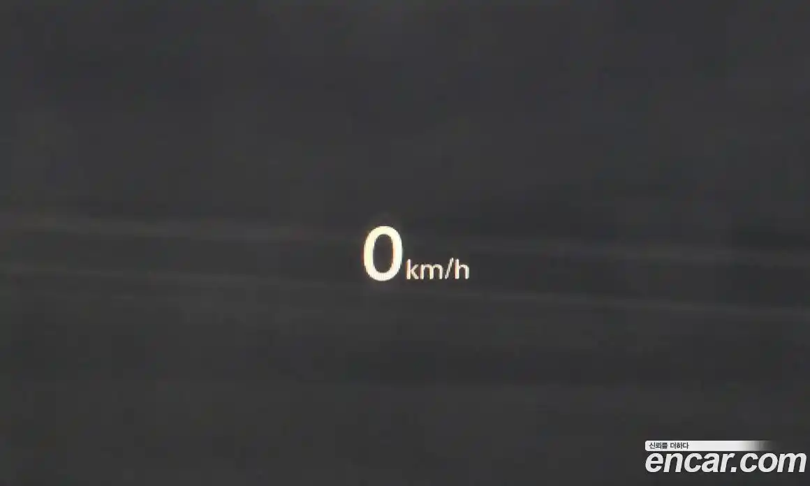 Audi A8 2015 3.0 Автомат в Москве № 625529, фото 15