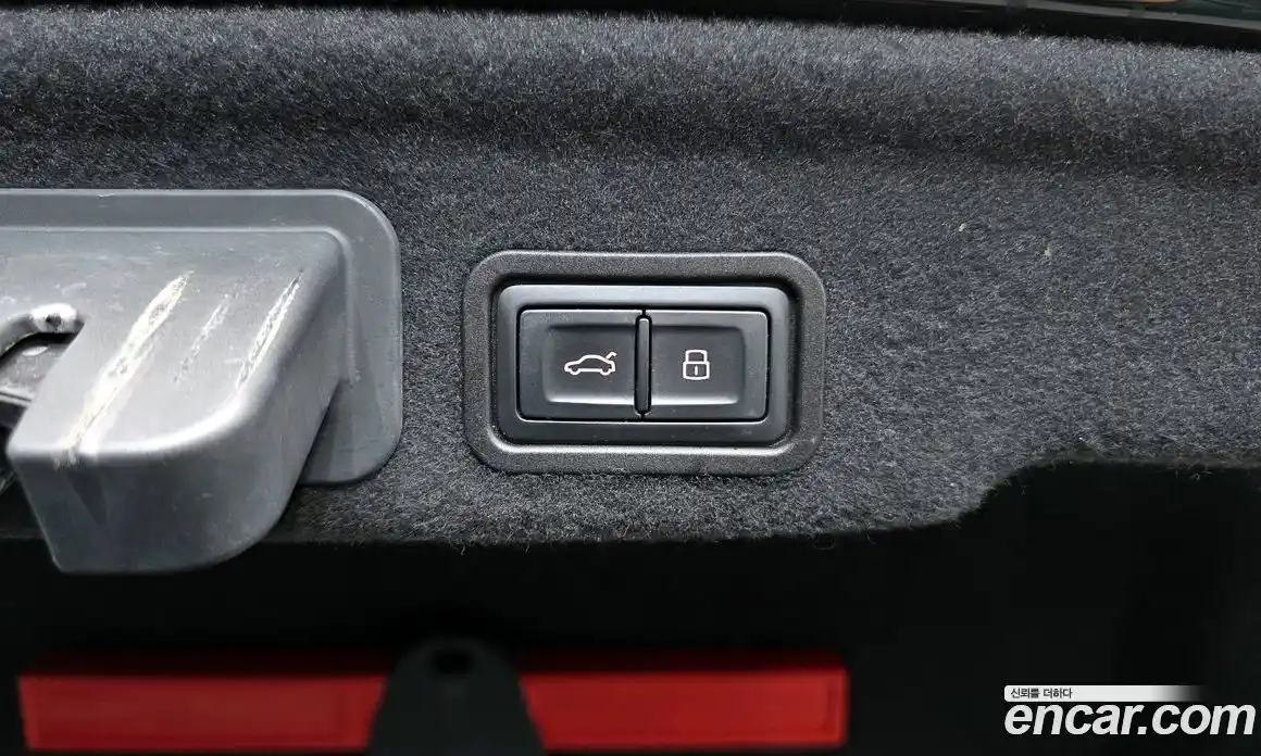 Audi A8 2015 3.0 Автомат в Москве № 625529, фото 19