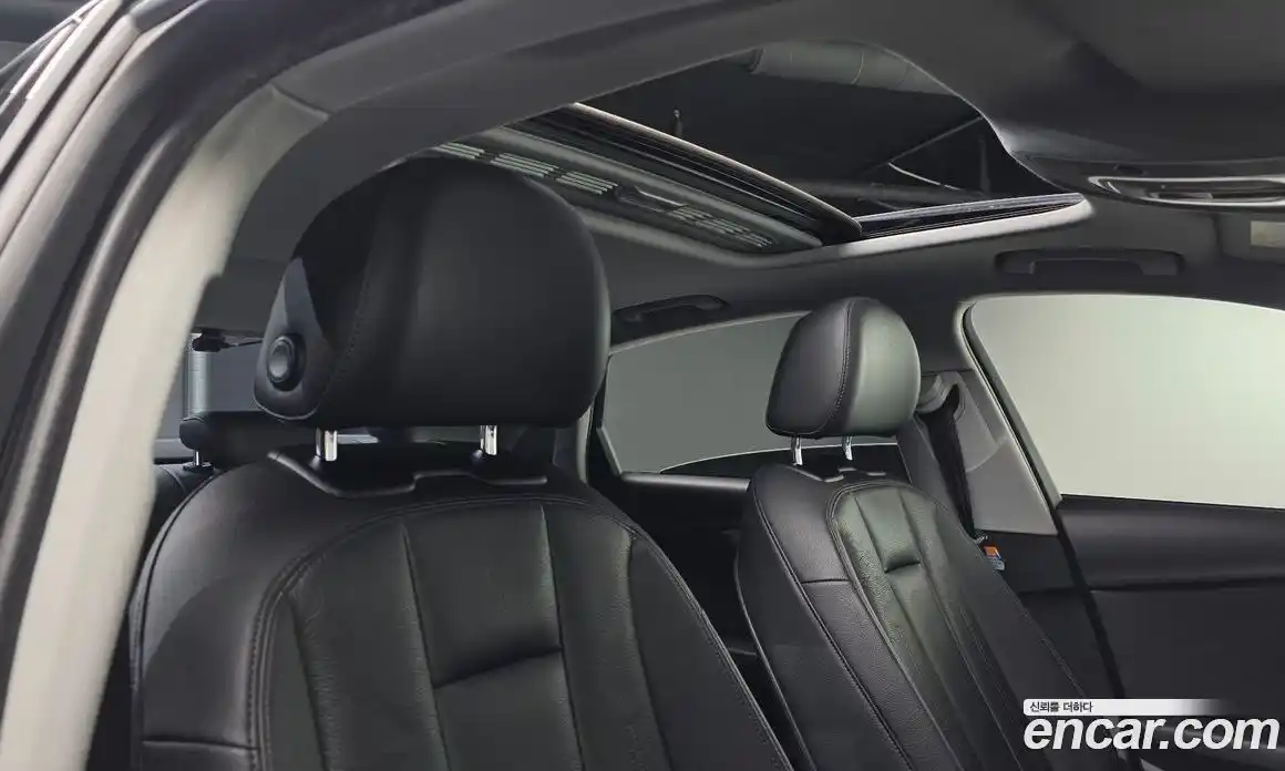 Audi A4 2018 2.0 Автомат в Москве № 625632, фото 19