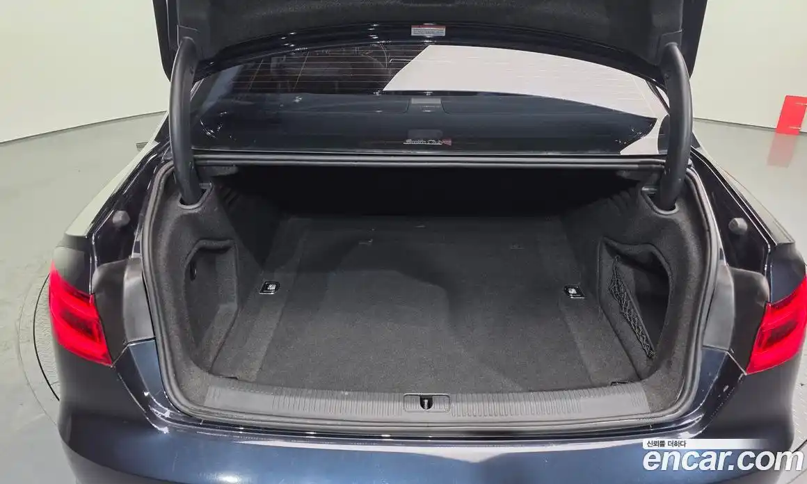 Audi A4 2018 2.0 Автомат в Москве № 625632, фото 20