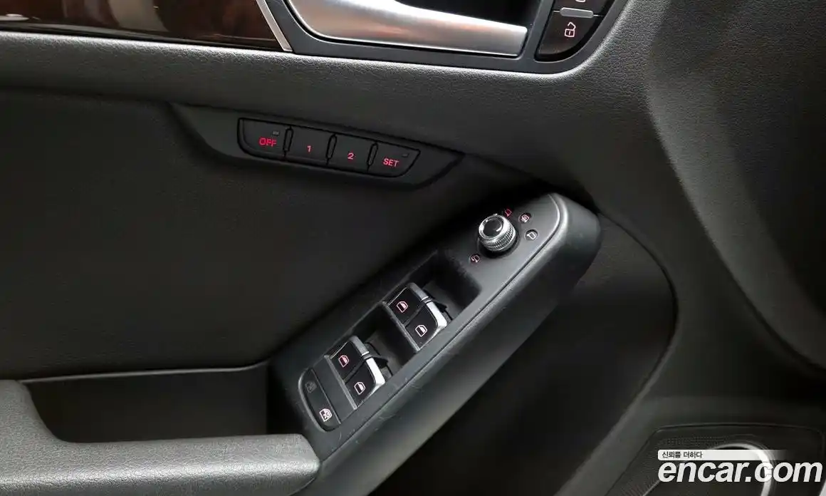 Audi A5 2013 2.0 Автомат в Москве № 625716, фото 19