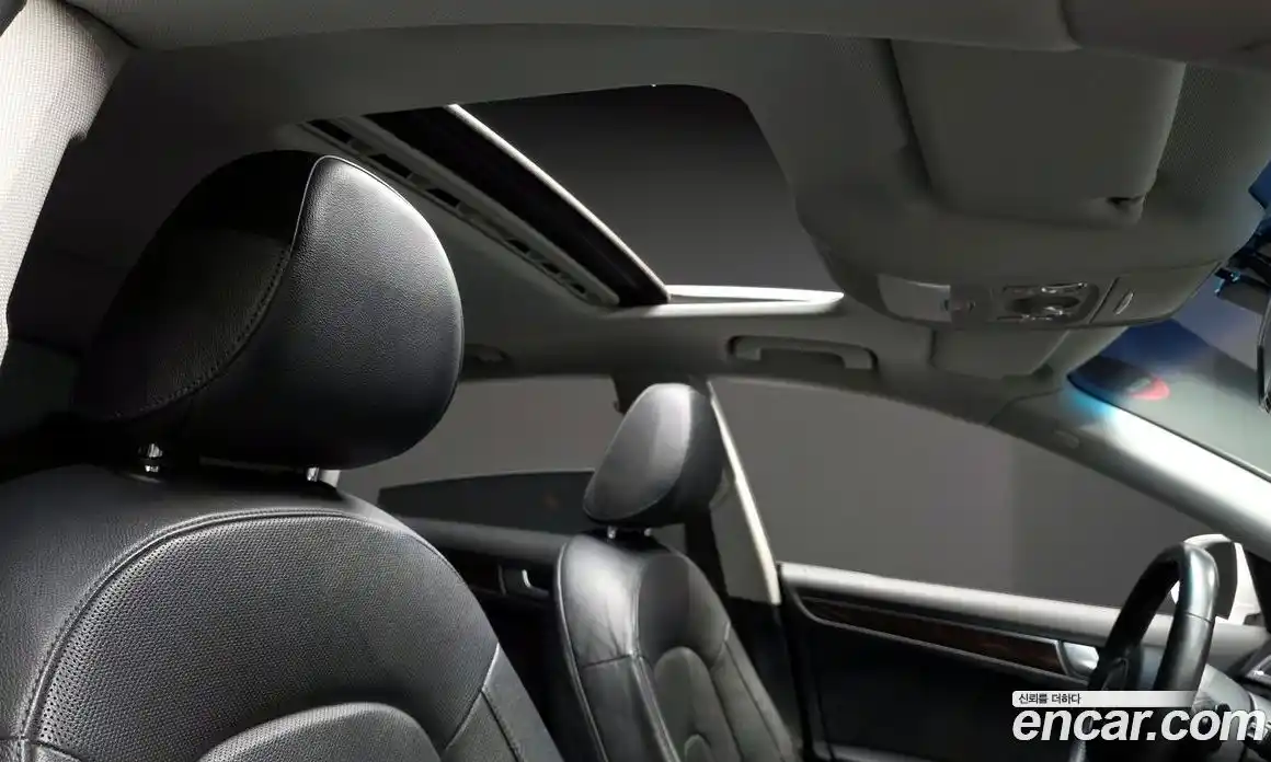 Audi A5 2013 2.0 Автомат в Москве № 625716, фото 20