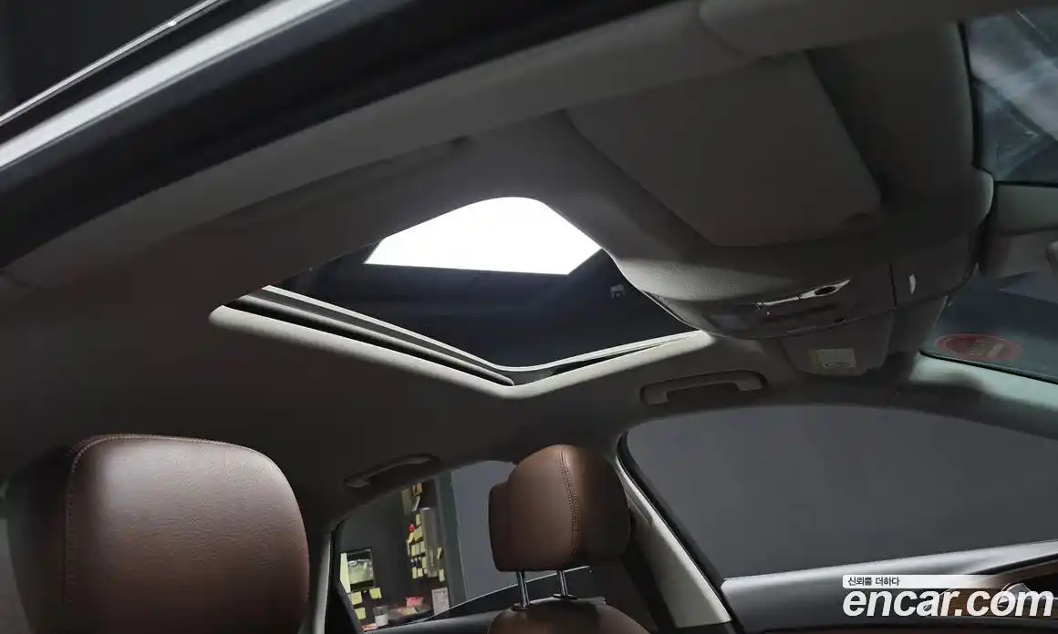 Audi A6 2016 3.0 Автомат в Москве № 625736, фото 17