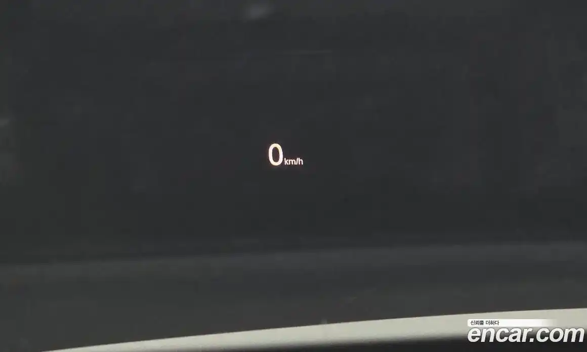 Audi A6 2016 3.0 Автомат в Москве № 625736, фото 18