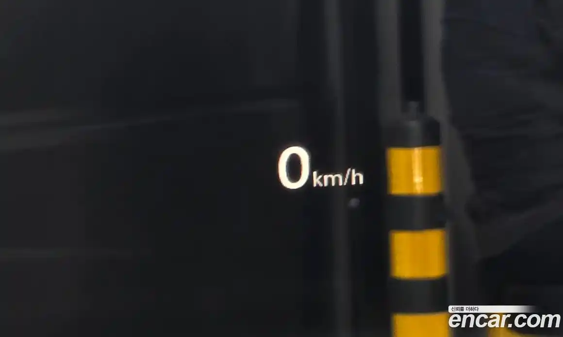 Audi A8 2016 3.0 Автомат в Москве № 625803, фото 14