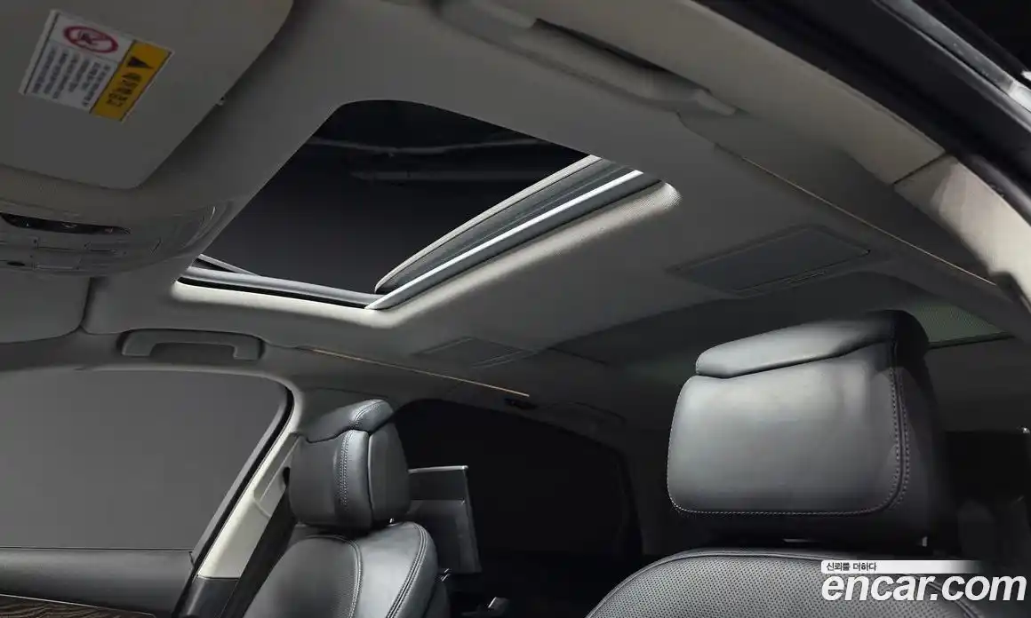 Audi A8 2016 3.0 Автомат в Москве № 625803, фото 17