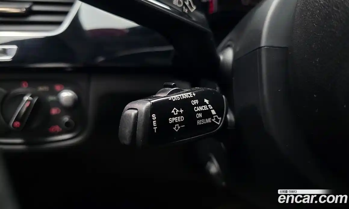 Audi A8 2016 3.0 Автомат в Москве № 625803, фото 18