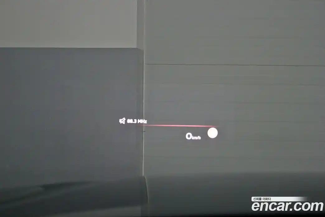 Audi A5 2025 2.0 Автомат в Москве № 625842, фото 11