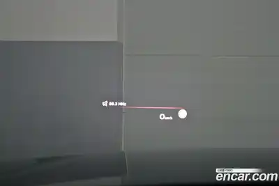 Audi A5 2025 2.0 Автомат в Москве № 625842, миниатюра 11