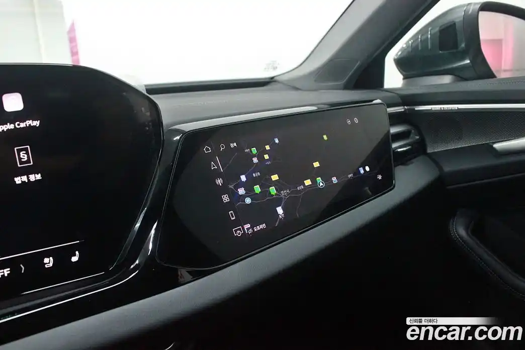 Audi A5 2025 2.0 Автомат в Москве № 625842, фото 14