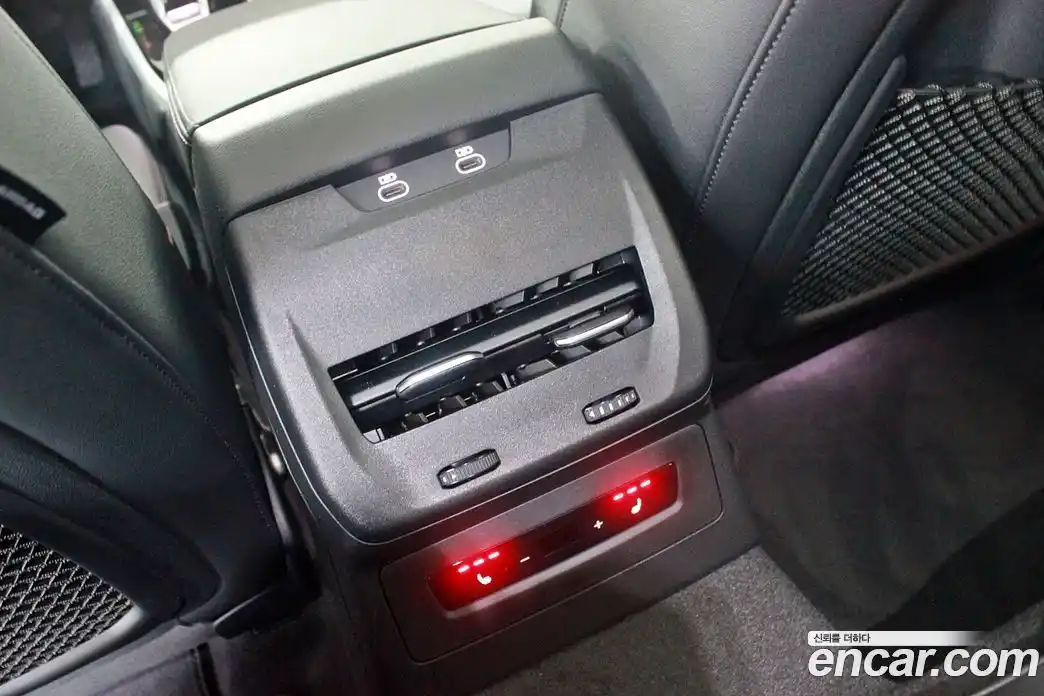 Audi A5 2025 2.0 Автомат в Москве № 625842, фото 16