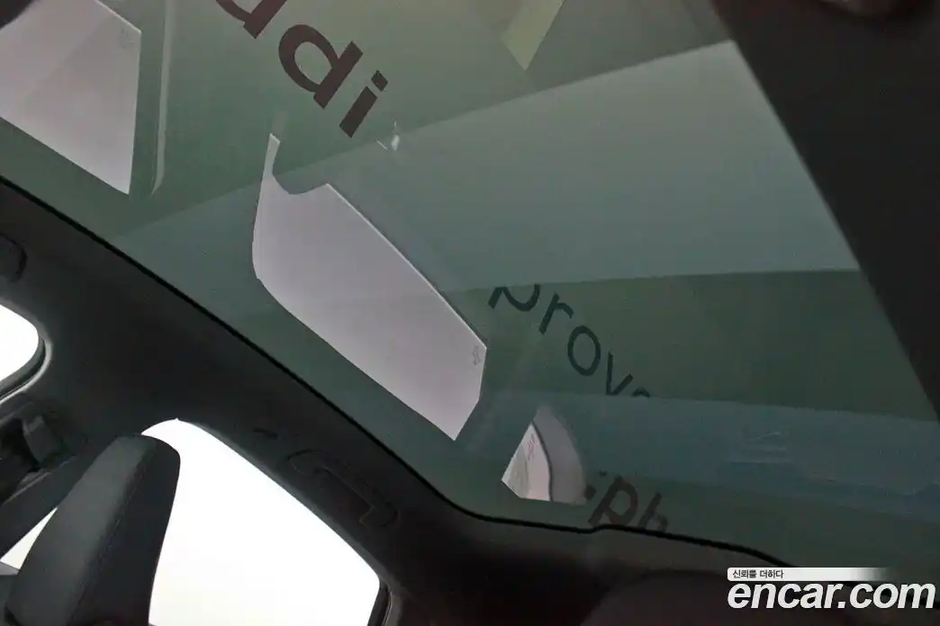 Audi A5 2025 2.0 Автомат в Москве № 625842, фото 17