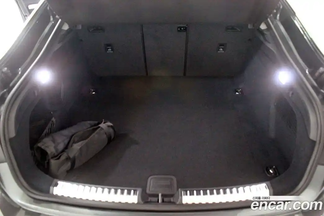 Audi A5 2025 2.0 Автомат в Москве № 625842, фото 18