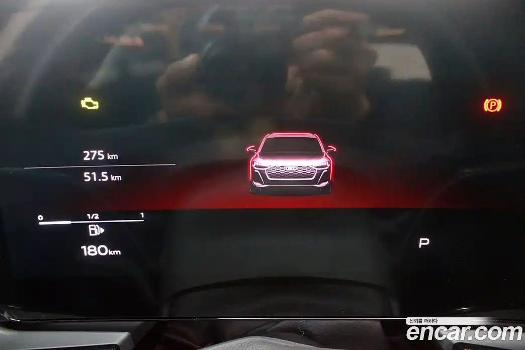 Audi A5 2025 2.0 Автомат в Москве № 625842, фото 8