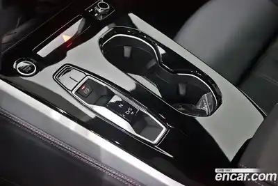 Audi A5 2025 2.0 Автомат в Москве № 625842, миниатюра 9