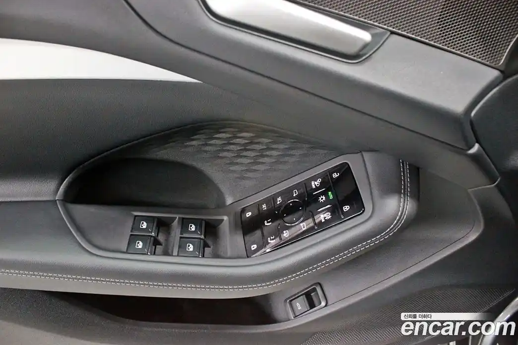 Audi A5 2025 2.0 Автомат в Москве № 625842, фото 10