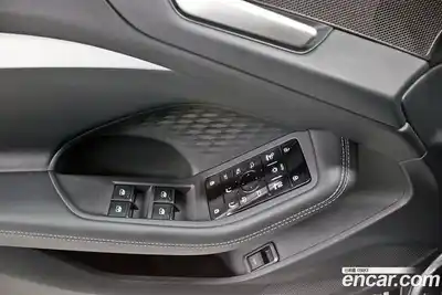 Audi A5 2025 2.0 Автомат в Москве № 625842, миниатюра 10