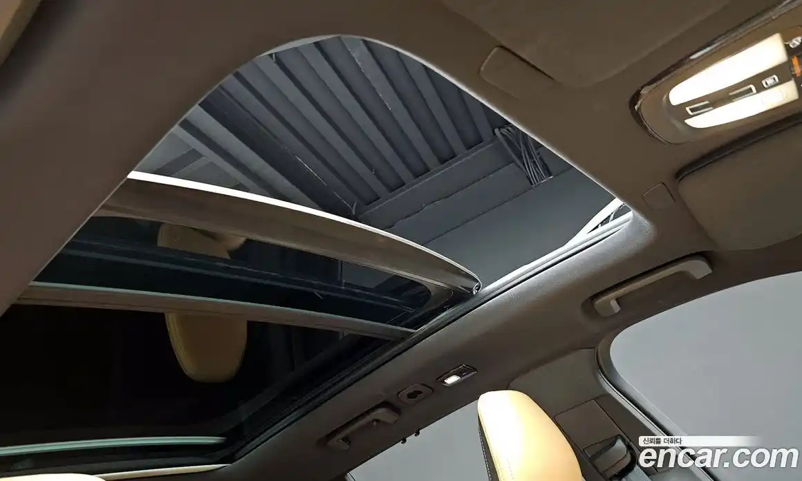 Volvo XC90 2024 2.0 Автомат в Москве № 626176, фото 18