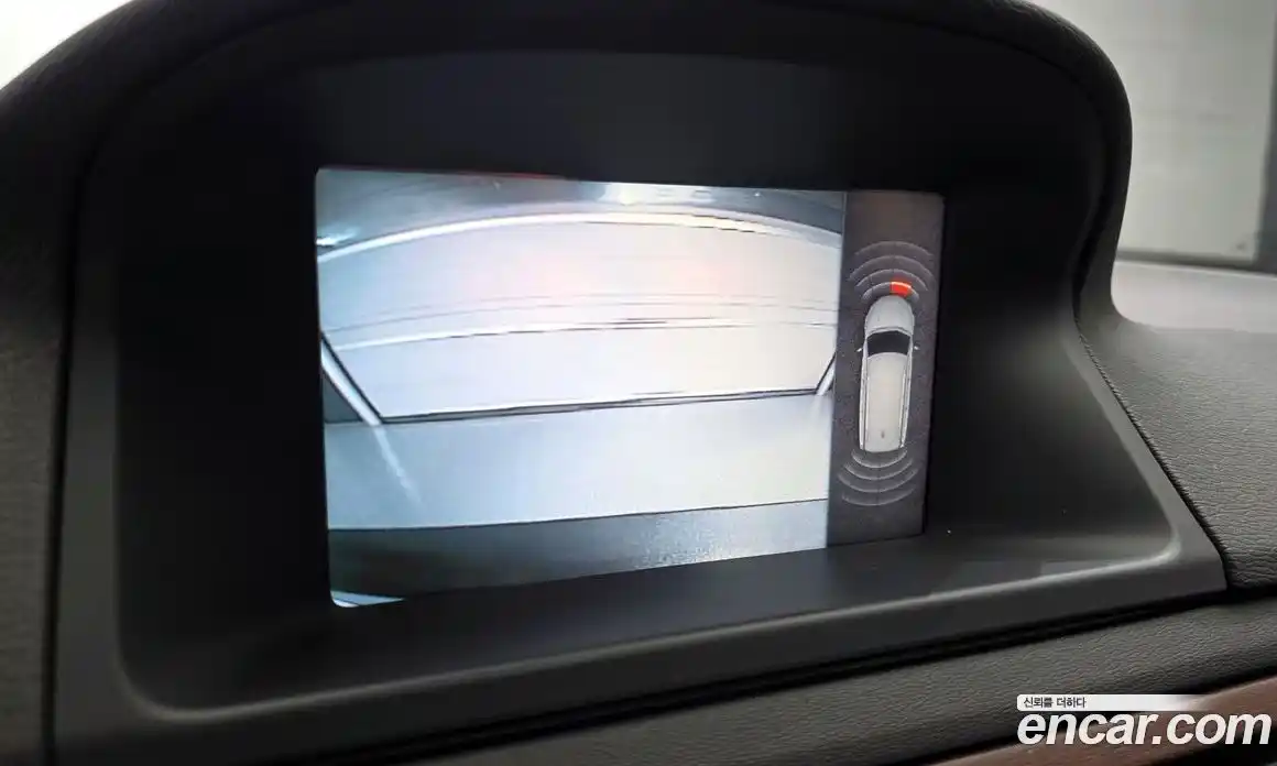 Volvo XC70 2014 2.4 Автомат в Москве № 626402, фото 15