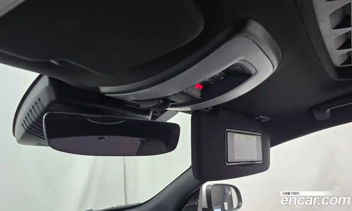 Volvo V60 2015 2.0 Автомат в Москве № 626436, фото 18