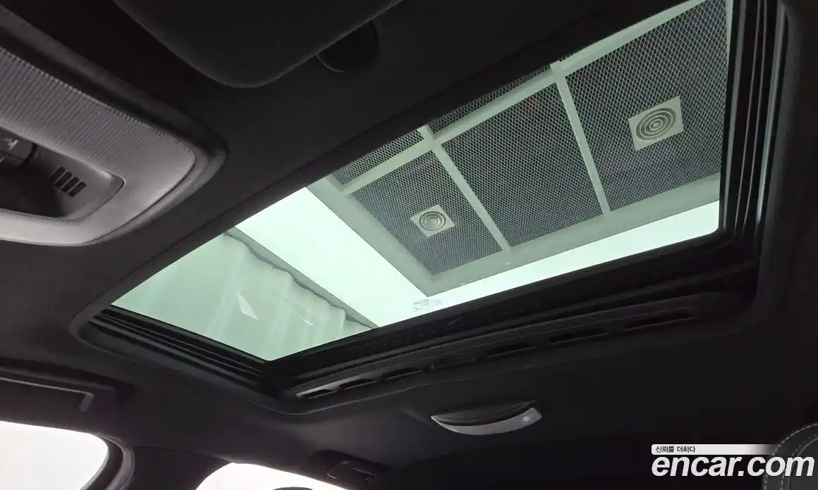 Volvo V60 2015 2.0 Автомат в Москве № 626436, фото 19