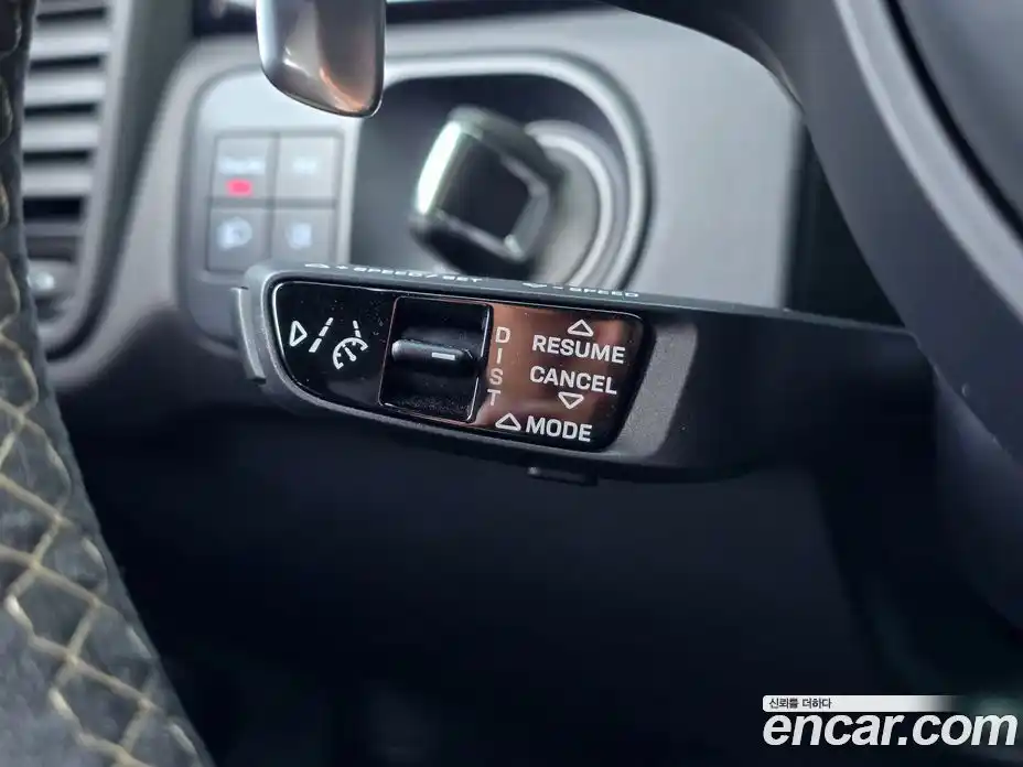 Porsche Cayenne 2022 4.0 Автомат в Москве № 626558, фото 17