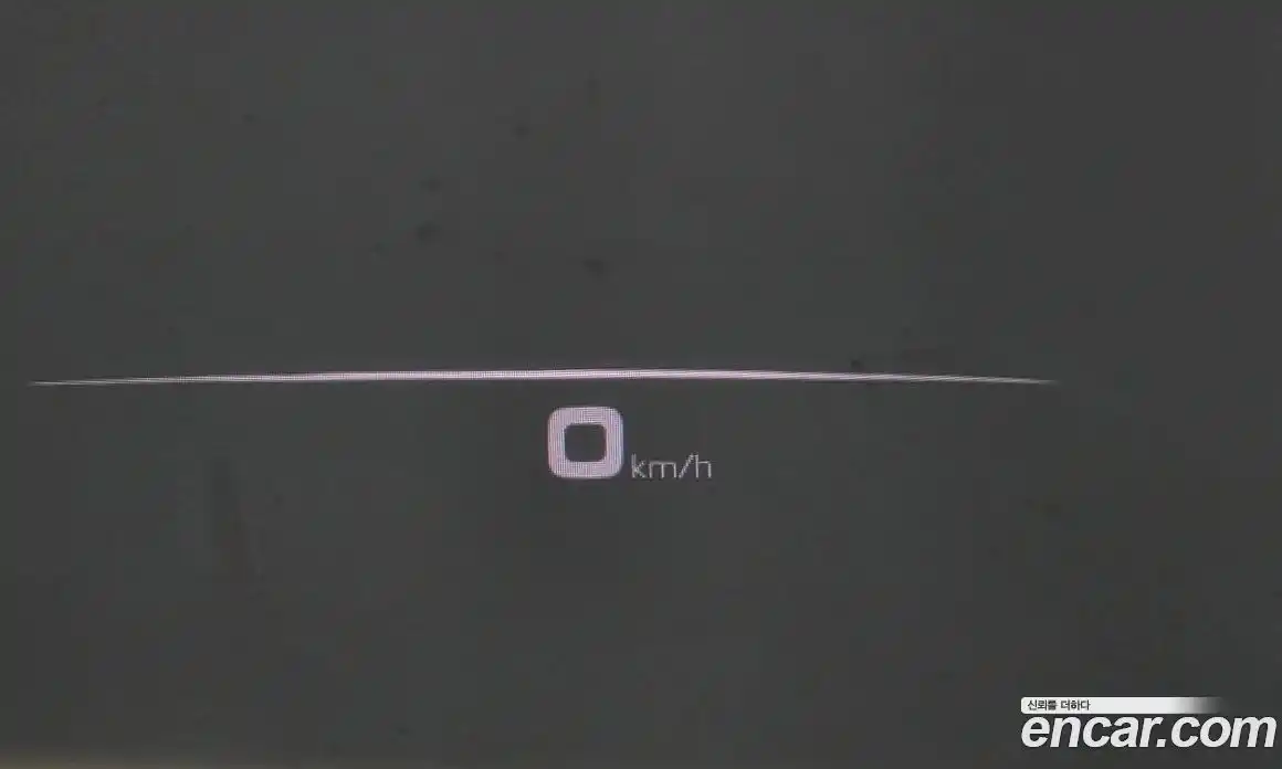 Porsche Panamera 2019 3.0 Автомат в Москве № 626830, фото 17