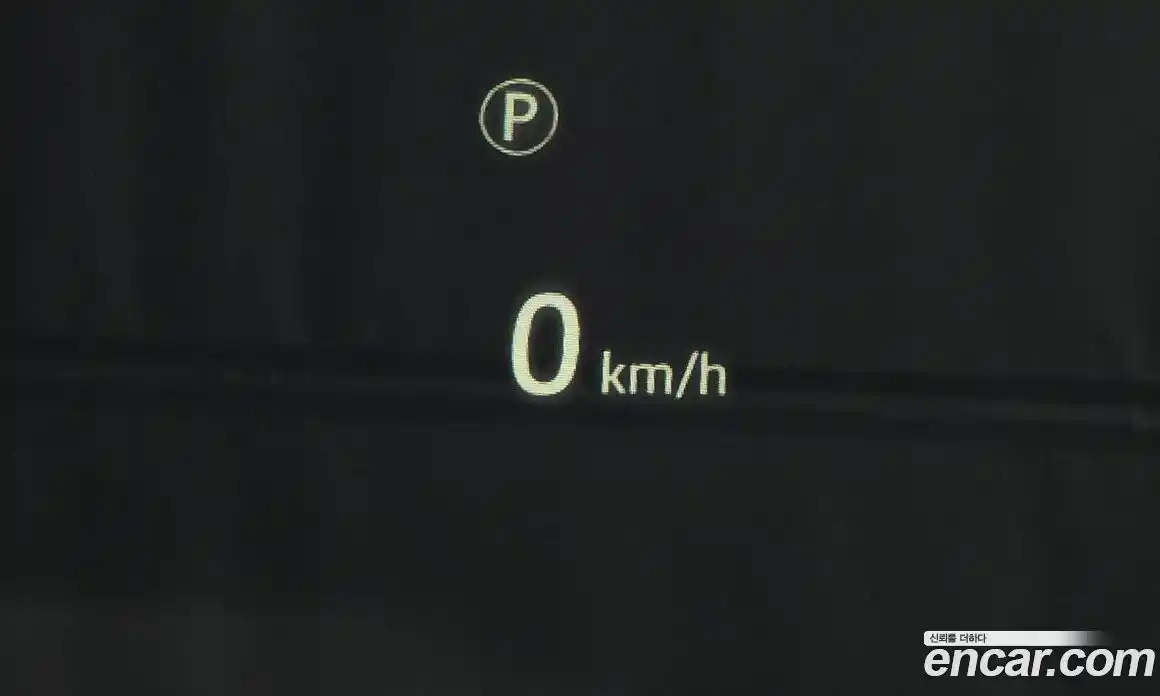 Land Rover Range-Rover 2025 4.4 Автомат в Москве № 627186, фото 14