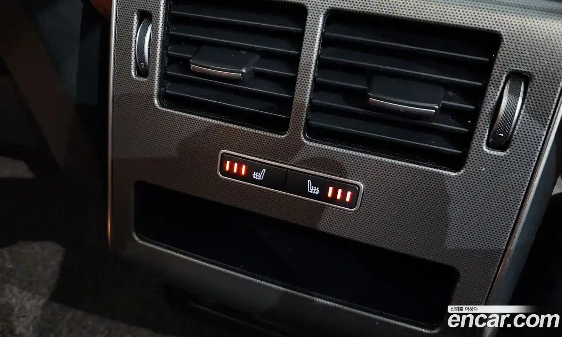 Land Rover Range-Rover Sport 2016 3.0 Автомат в Москве № 627661, фото 19