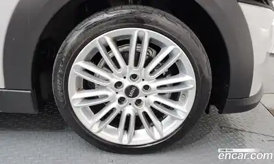 Mini Cooper 2022 1.5 Автомат в Москве № 627715, миниатюра 5