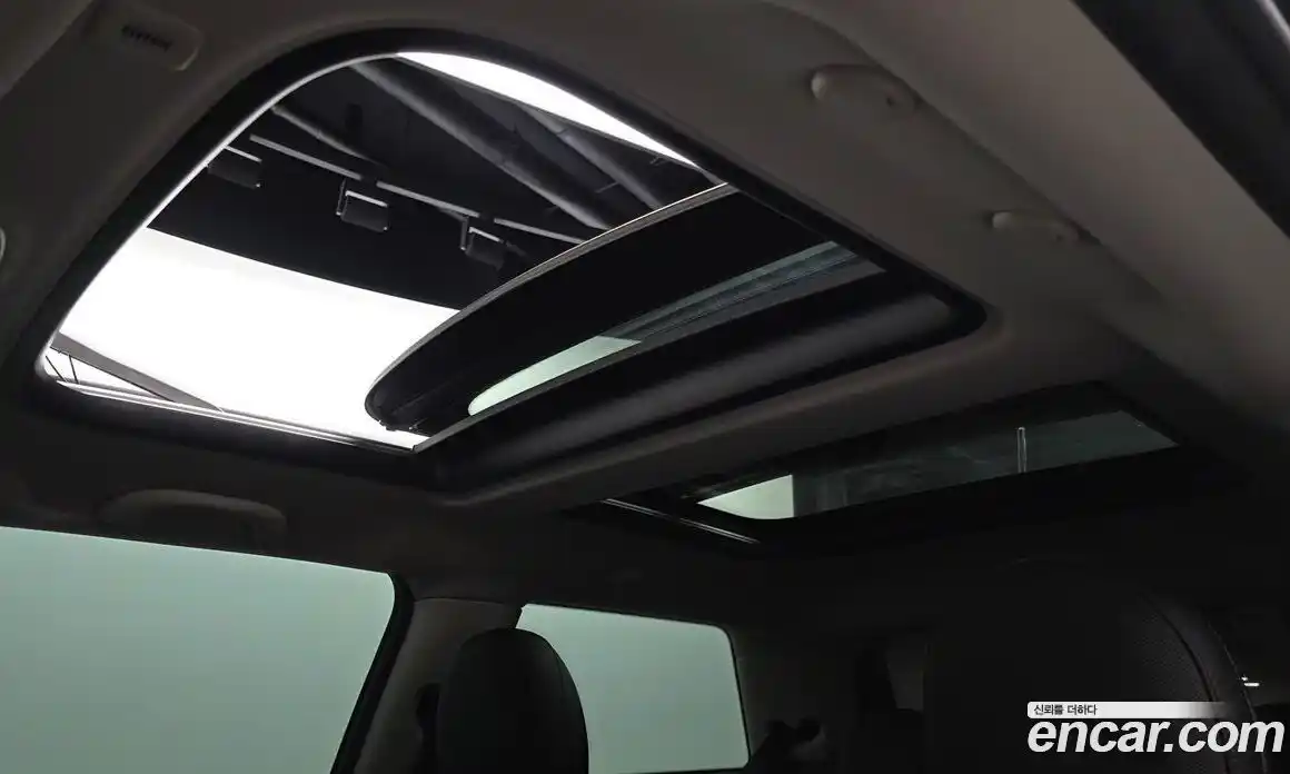 Mini Cooper 2024 1.5 Автомат в Москве № 627722, фото 15