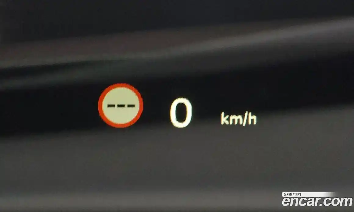 Mini Cooper 2022 2.0 Автомат в Москве № 627801, фото 18