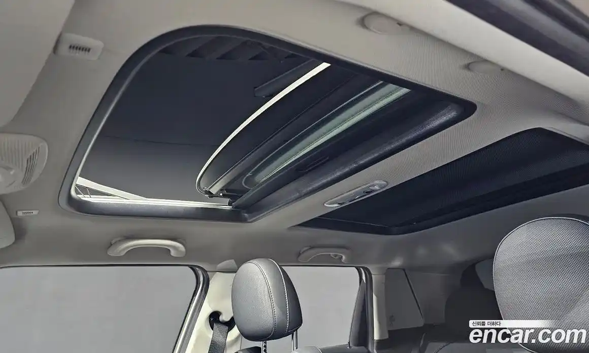 Mini Cooper 2022 2.0 Автомат в Москве № 627801, фото 19