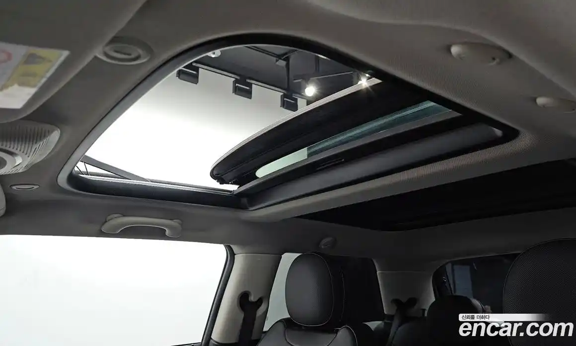 Mini Cooper 2016 1.5 Автомат в Москве № 628085, фото 16