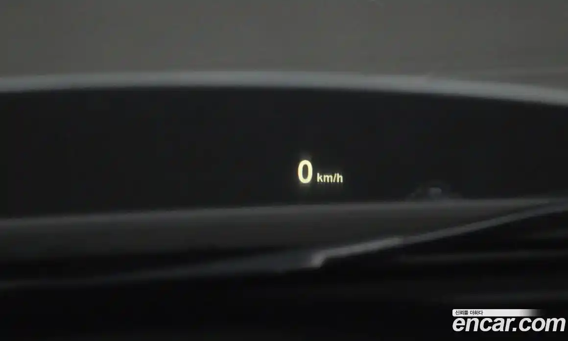 Mini Clubman 2016 2.0 Автомат в Москве № 628185, фото 16