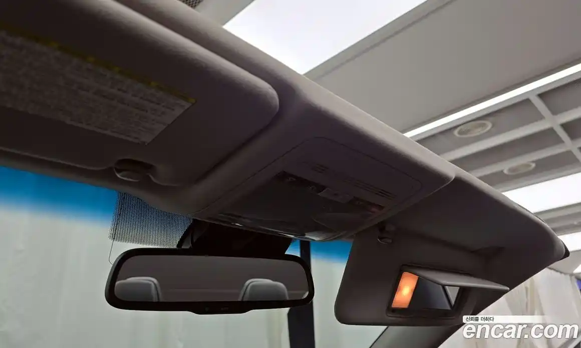 Lexus IS 2010 2.5 Автомат в Москве № 628572, фото 18