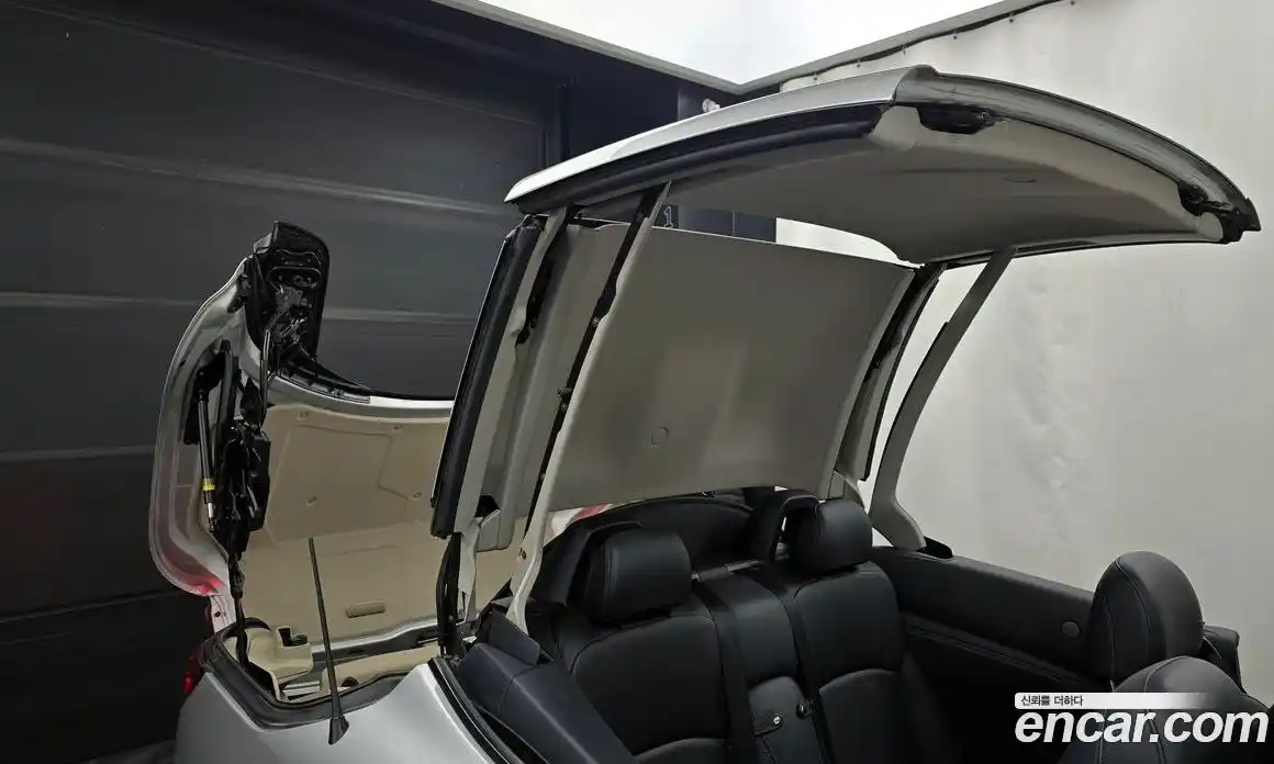 Lexus IS 2010 2.5 Автомат в Москве № 628572, фото 19