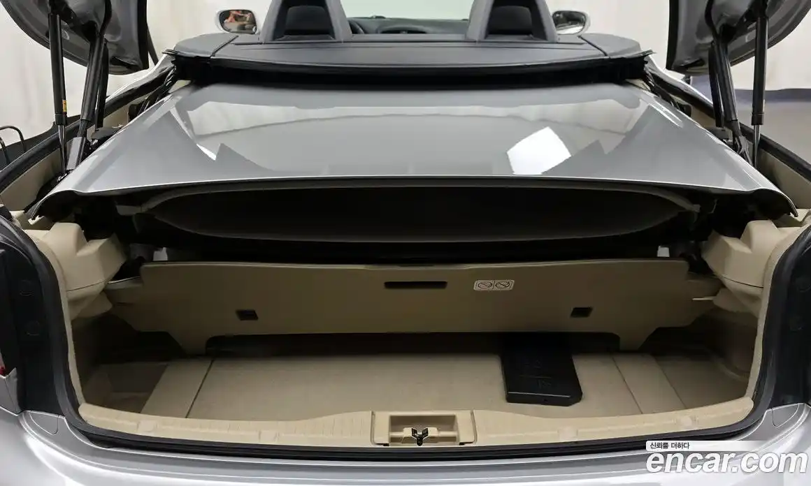 Lexus IS 2010 2.5 Автомат в Москве № 628572, фото 20