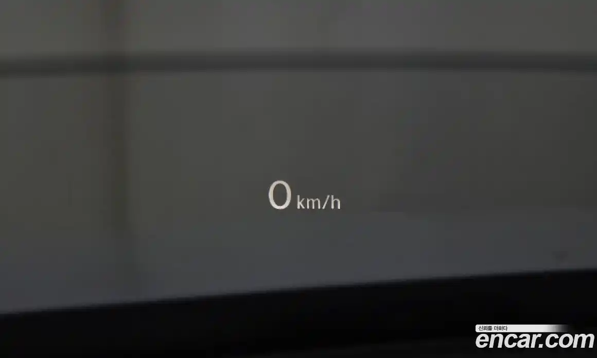 Volkswagen Tiguan 2022 2.0 Автомат в Москве № 628869, фото 17