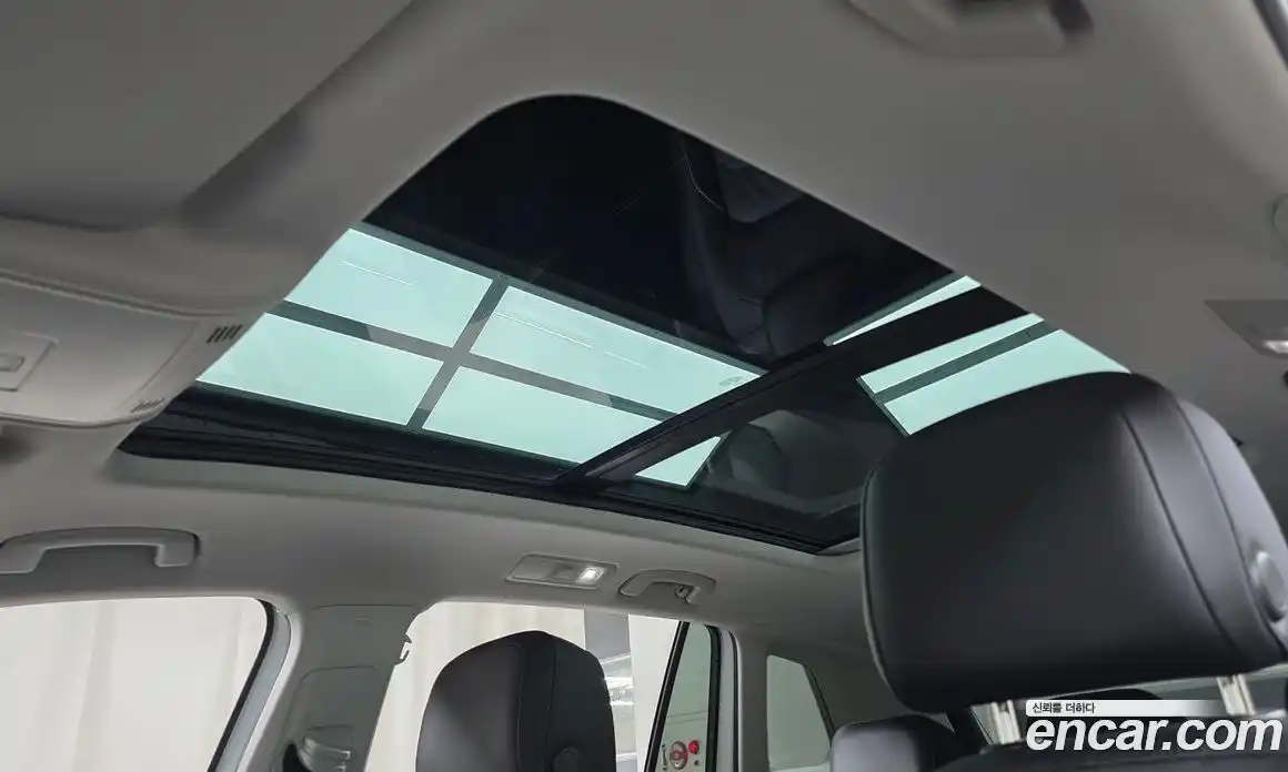 Volkswagen Tiguan 2022 2.0 Автомат в Москве № 628869, фото 19