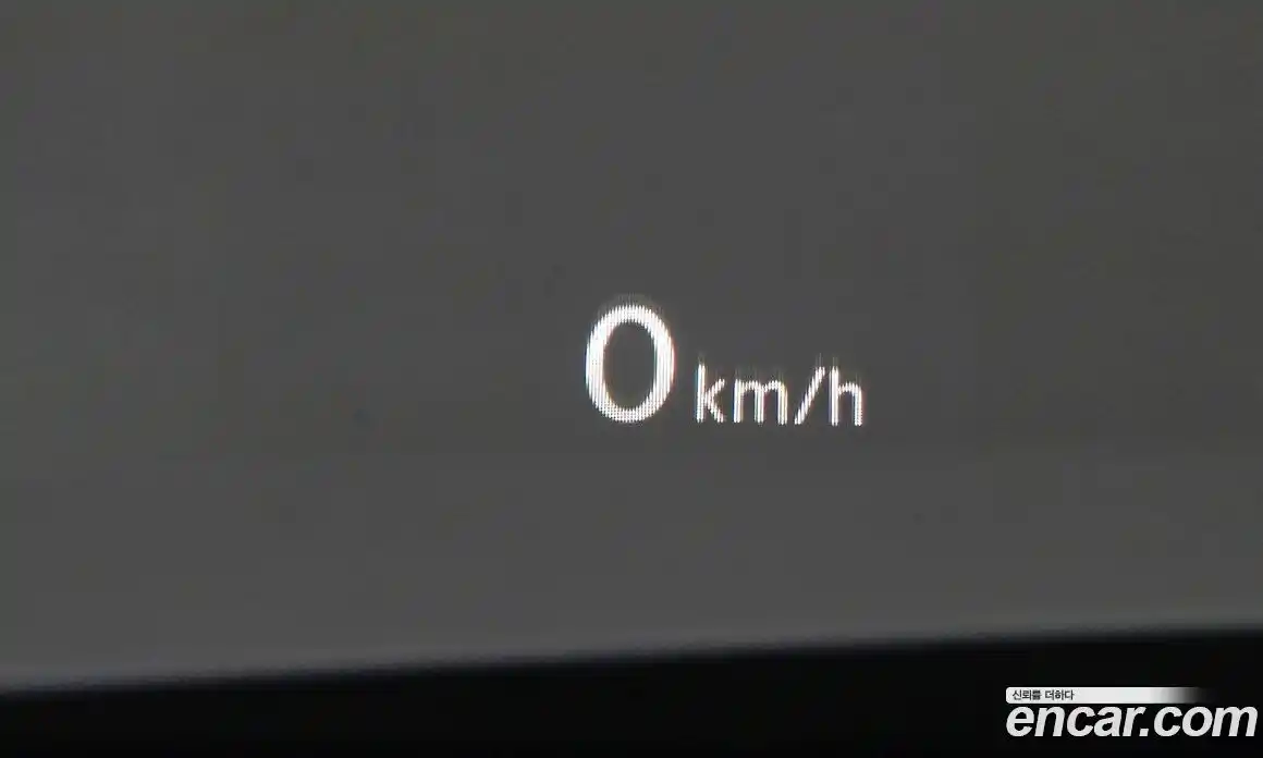 Volkswagen Tiguan 2023 2.0 Автомат в Москве № 628966, фото 17